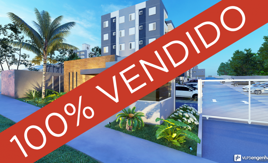 Residencial Maragogi