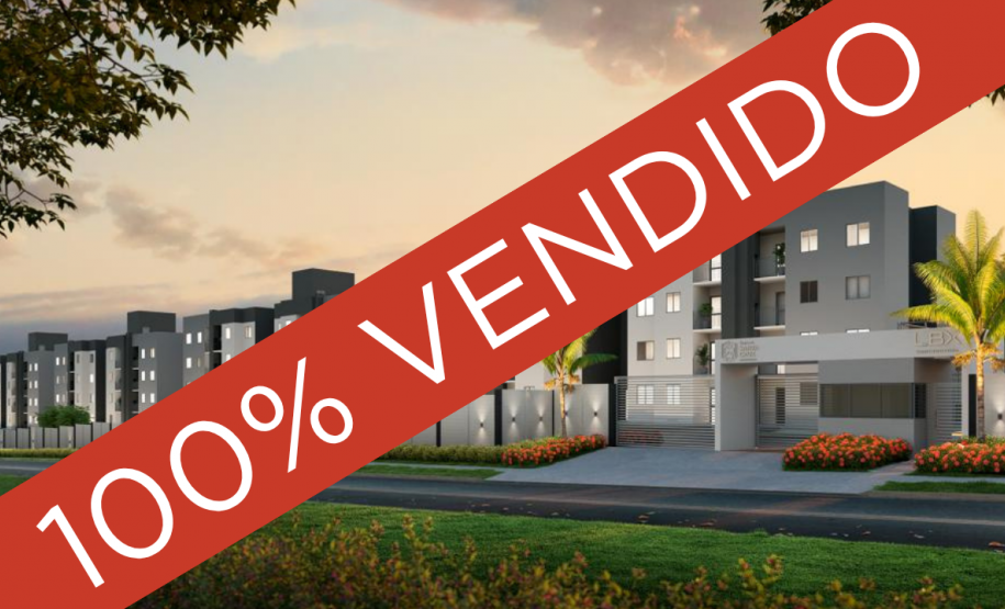 Terra de Santa Cruz I