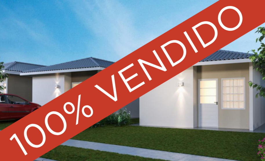 Bem Viver Arapongas 1