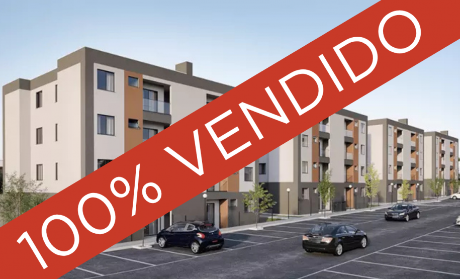 Residencial Izabel Artacho