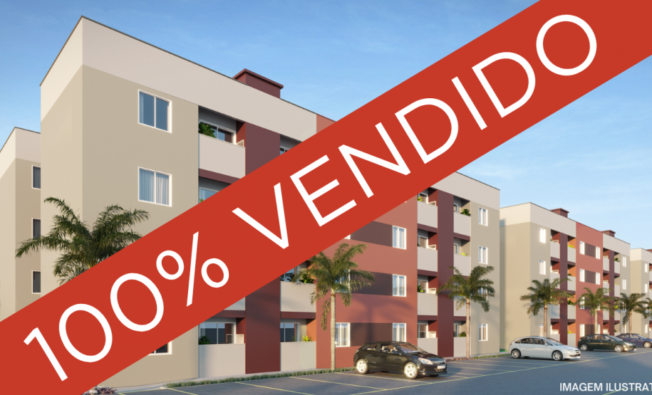 Condomínio Arbo Costeira