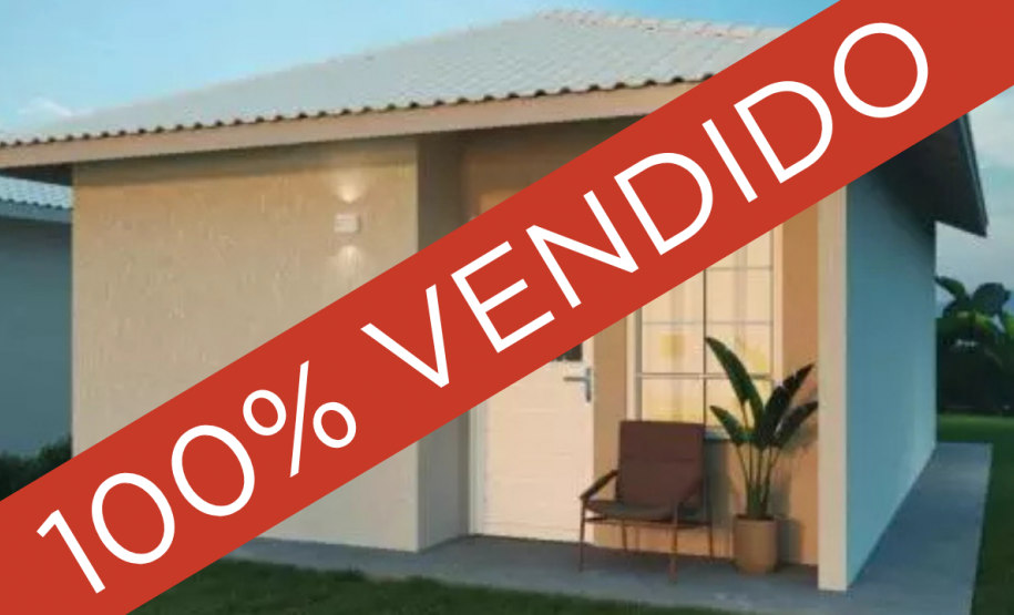 Bem Viver Montreal Jardim Canadá