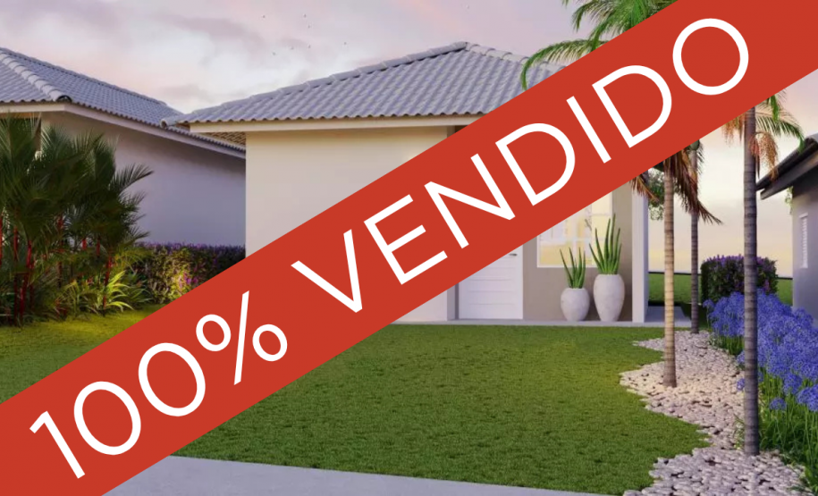 Bem Viver Chateaubriand