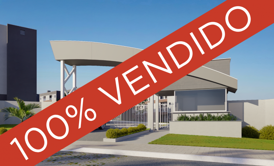 Residencial Mestre - Montalcino