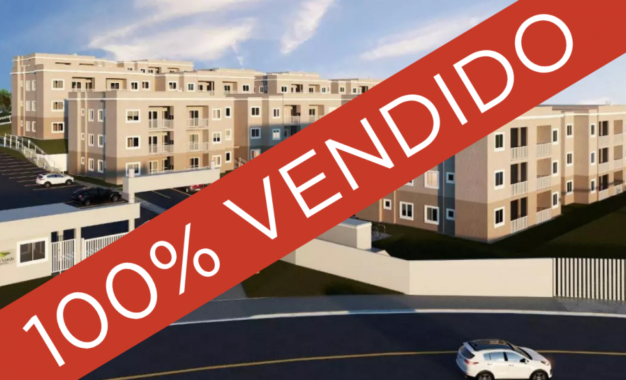 Residencial Vale Verde