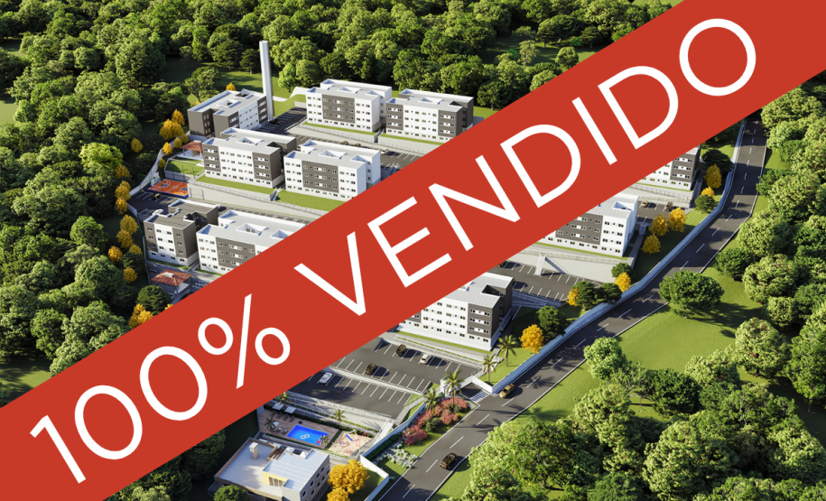 Residencial Michigan