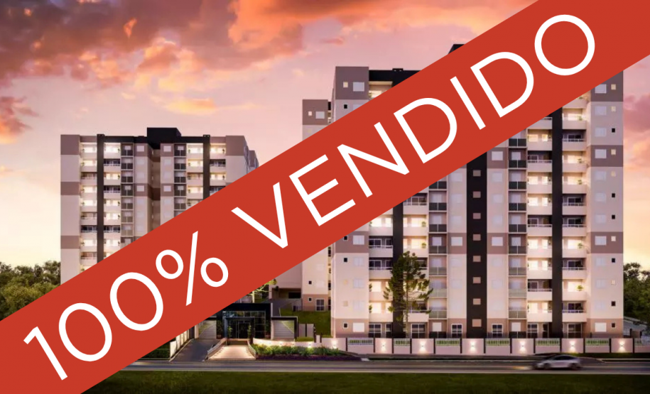 Residencial Royal Plaza