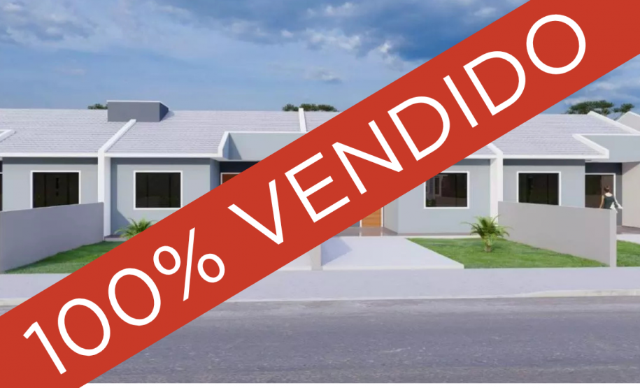 Residencial Solar do Vale