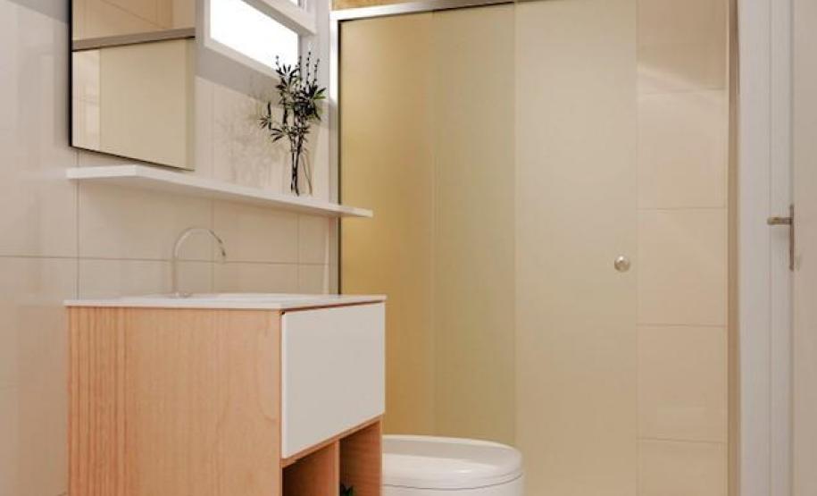 Residencial Planalto I