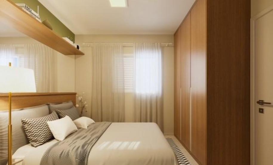 Residencial Planalto I