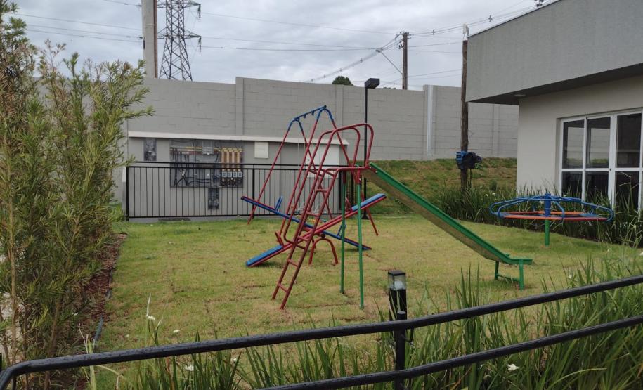 Novo empreendimento de Londrina tem todas as unidades habitacionais subsidiadas pelo Governo do Estado