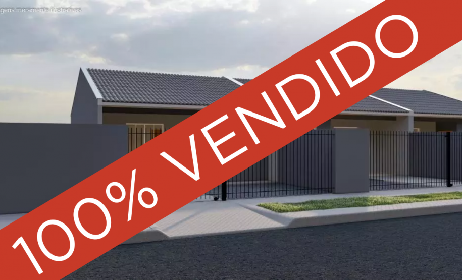 Residencial Barcelona