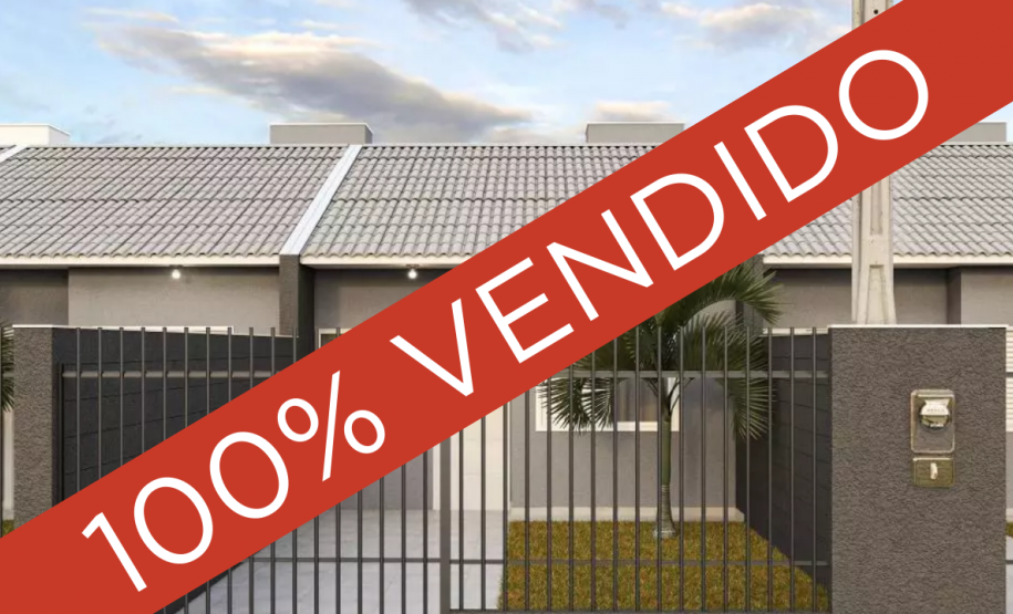 Condomínio Vilage dos Ipês 07 SPE LTDA