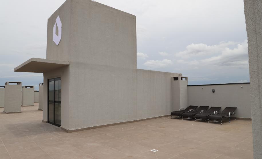 Com aporte do Casa Fácil Paraná, 51 novos apartamentos são entregues para famílias de Pinhais