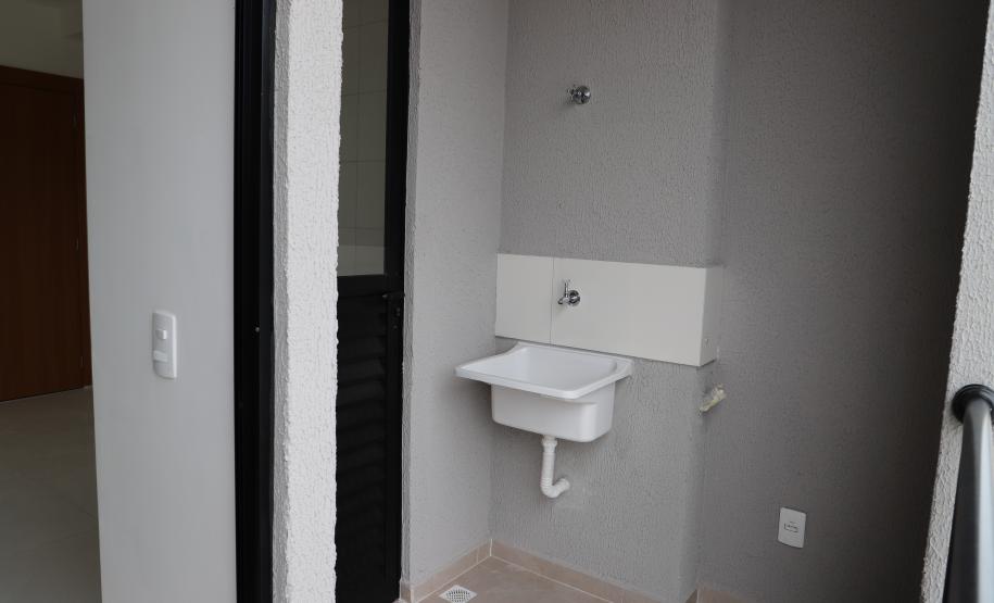 Com aporte do Casa Fácil Paraná, 51 novos apartamentos são entregues para famílias de Pinhais