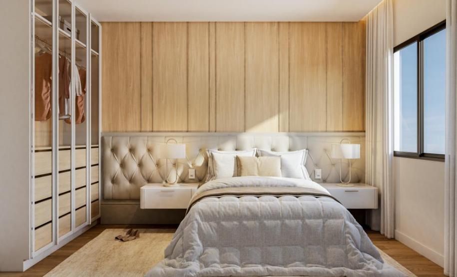 Residencial Plenittude