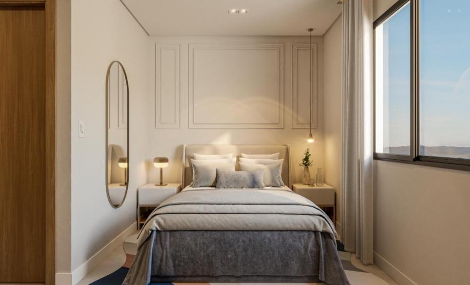 Residencial Plenittude