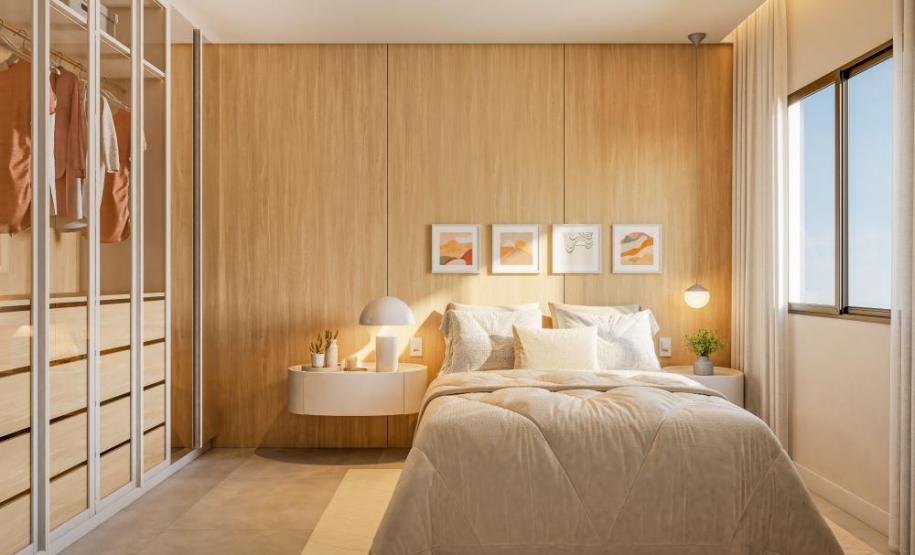 Residencial Plenittude