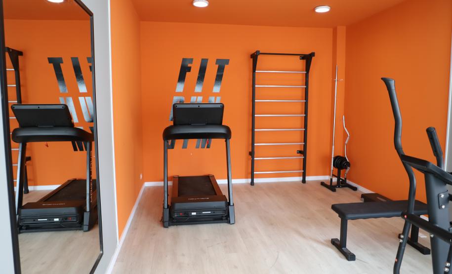 Casa Fácil investe R$ 3,9 milhões em novo residencial com 208 apartamentos em Pinhais