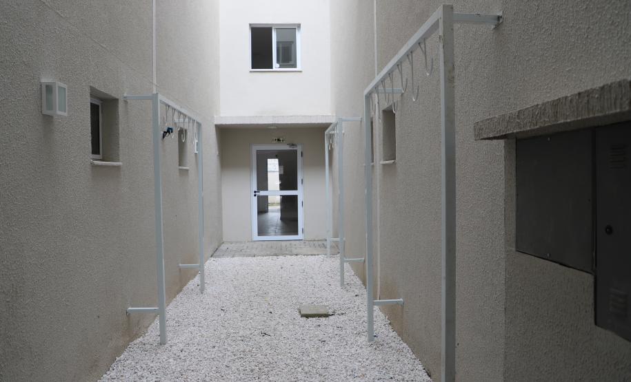 Casa Fácil investe R$ 3,9 milhões em novo residencial com 208 apartamentos em Pinhais