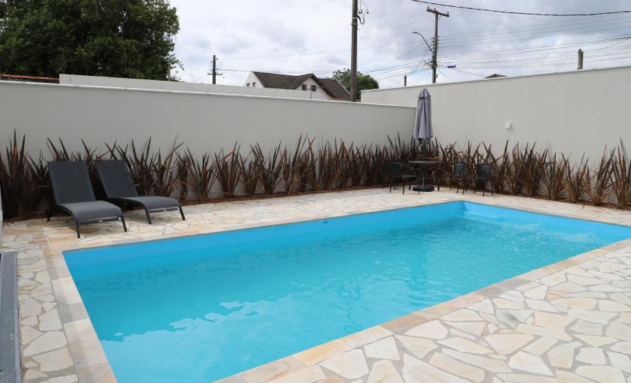 Casa Fácil investe R$ 3,9 milhões em novo residencial com 208 apartamentos em Pinhais