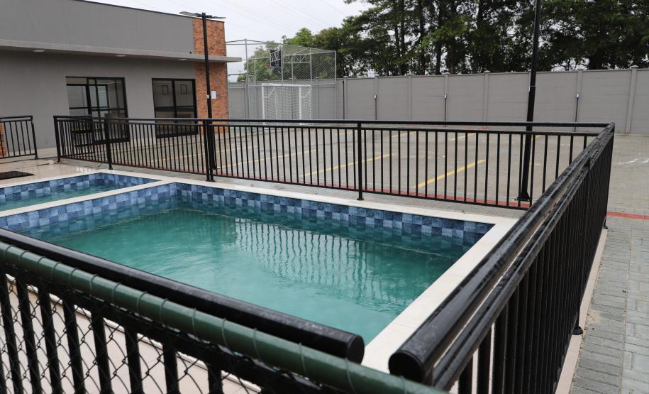 Subsídios do Casa Fácil Paraná ajudam famílias de São José dos Pinhais na conquista da moradia própria