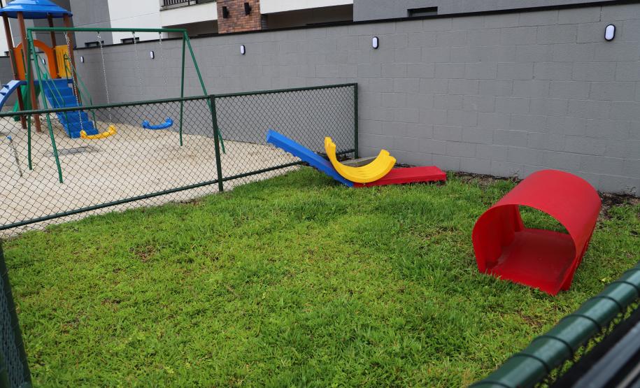 Subsídios do Casa Fácil Paraná ajudam famílias de São José dos Pinhais na conquista da moradia própria