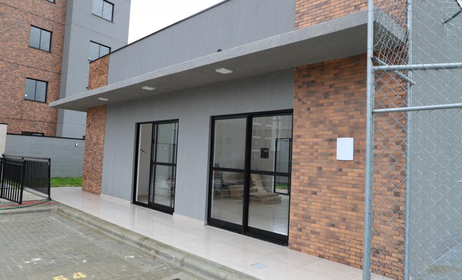 Subsídios do Casa Fácil Paraná ajudam famílias de São José dos Pinhais na conquista da moradia própria