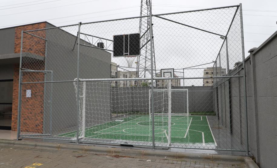 Subsídios do Casa Fácil Paraná ajudam famílias de São José dos Pinhais na conquista da moradia própria