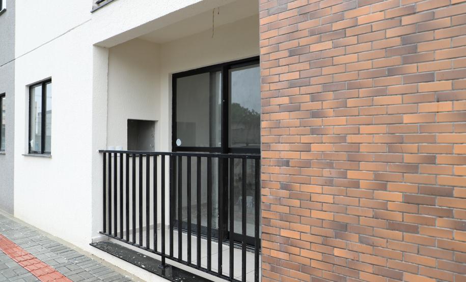 Subsídios do Casa Fácil Paraná ajudam famílias de São José dos Pinhais na conquista da moradia própria