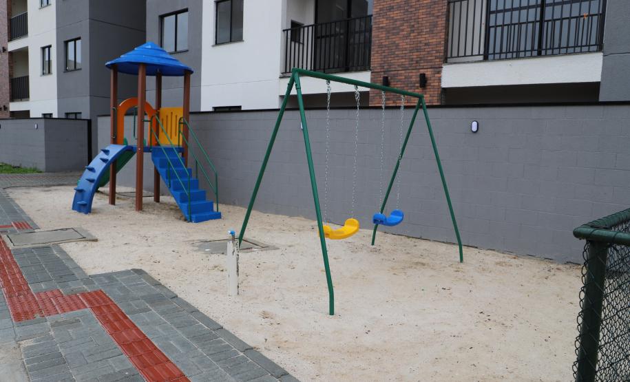 Subsídios do Casa Fácil Paraná ajudam famílias de São José dos Pinhais na conquista da moradia própria