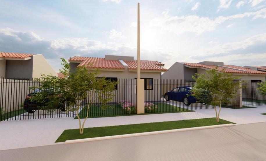 Residencial Da Riviera