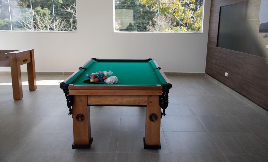 Com o apoio do Estado, mais 384 apartamentos foram entregues na capital neste final de ano