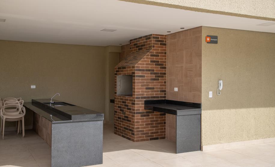 Com o apoio do Estado, mais 384 apartamentos foram entregues na capital neste final de ano