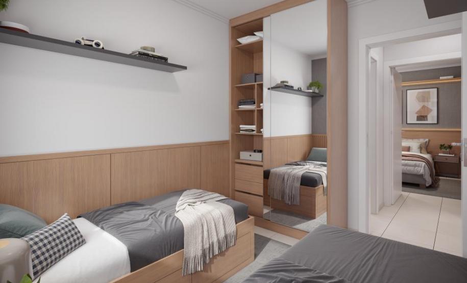 Residencial Vista Alegre