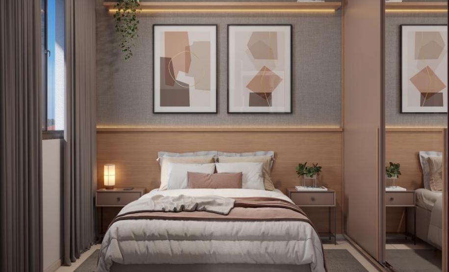 Residencial Vista Alegre