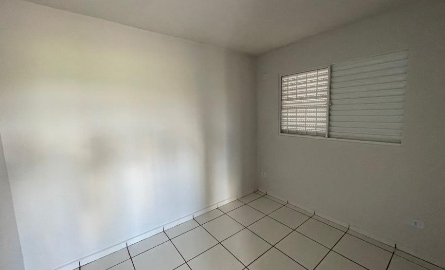 Recursos estaduais ajudam famílias de Jaguapitã na conquista da casa própria