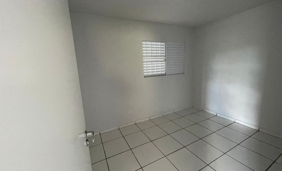 Recursos estaduais ajudam famílias de Jaguapitã na conquista da casa própria