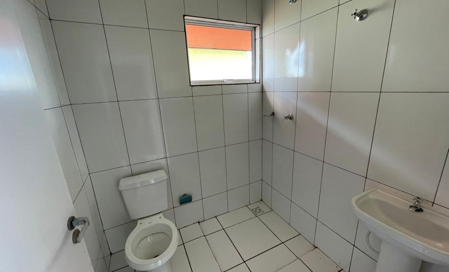 Recursos estaduais ajudam famílias de Jaguapitã na conquista da casa própria