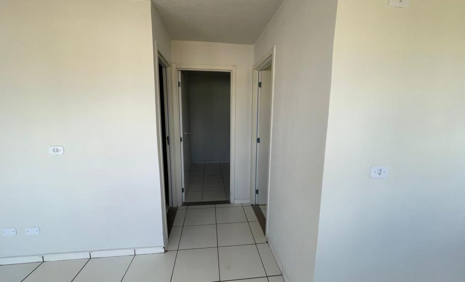 Recursos estaduais ajudam famílias de Jaguapitã na conquista da casa própria