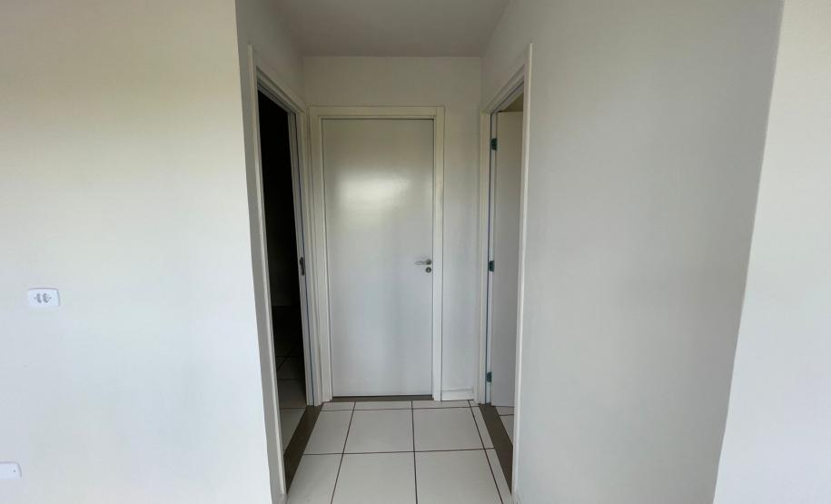 Recursos estaduais ajudam famílias de Jaguapitã na conquista da casa própria