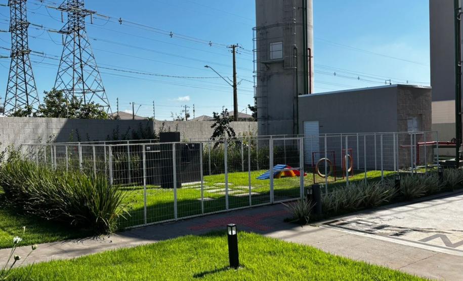 Governo do Paraná aporta R$ 6,6 milhões e entrega mais 336 apartamentos em Londrina