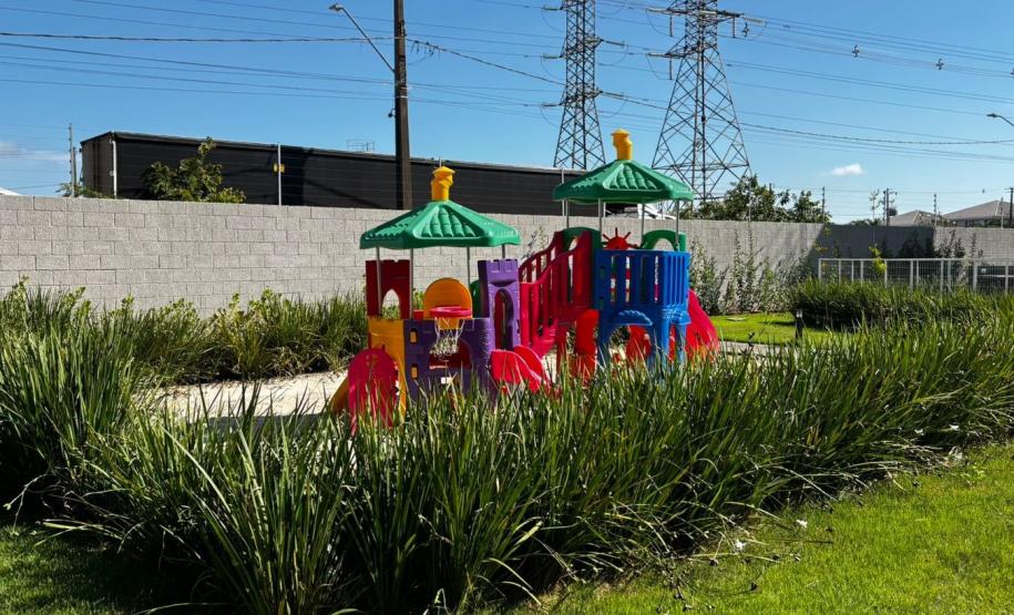 Governo do Paraná aporta R$ 6,6 milhões e entrega mais 336 apartamentos em Londrina