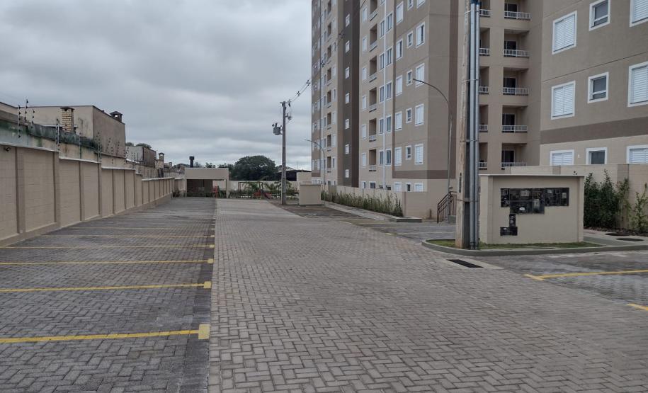 Casa Fácil investe mais de R$ 2,6 milhões em novo residencial de Londrina