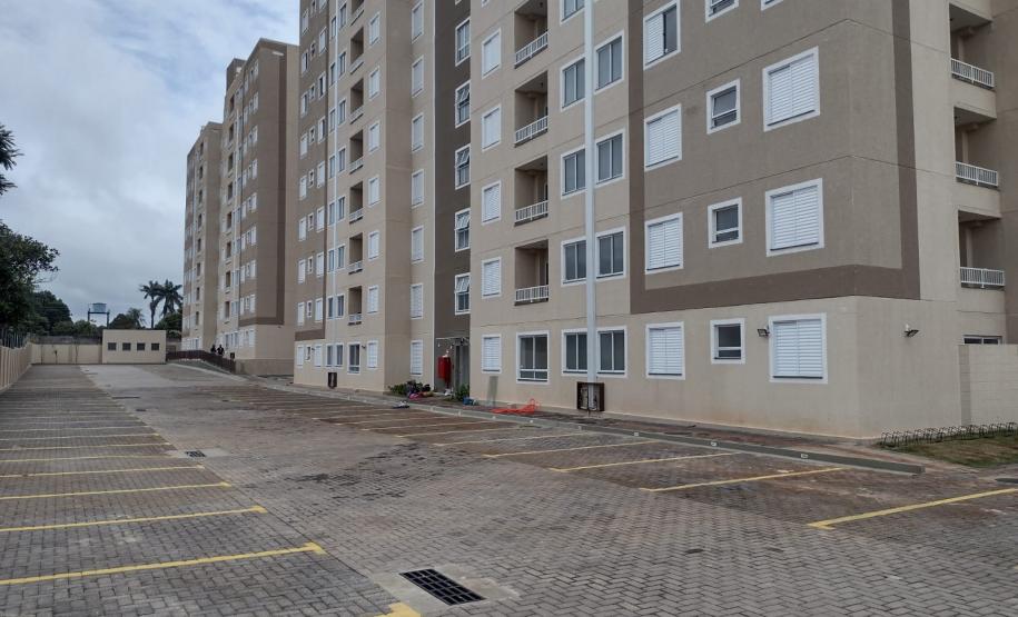 Casa Fácil investe mais de R$ 2,6 milhões em novo residencial de Londrina