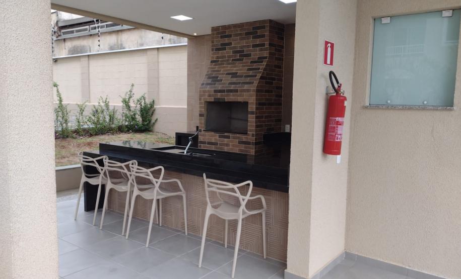 Casa Fácil investe mais de R$ 2,6 milhões em novo residencial de Londrina