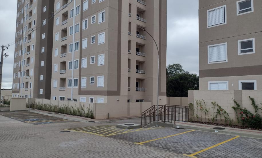 Casa Fácil investe mais de R$ 2,6 milhões em novo residencial de Londrina