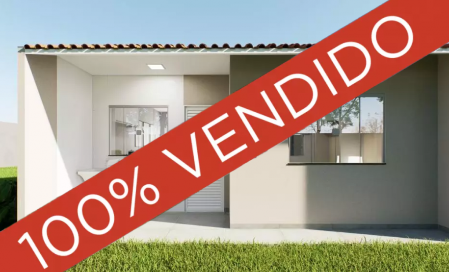 CONJUNTO HABITACIONAL JOSÉ LINO DAL BEM