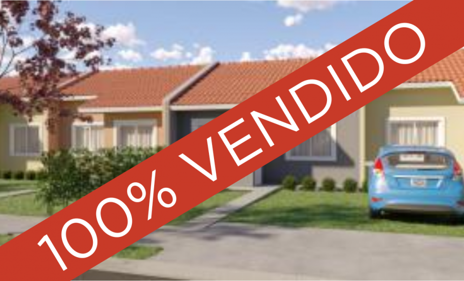 Residencial vivere II