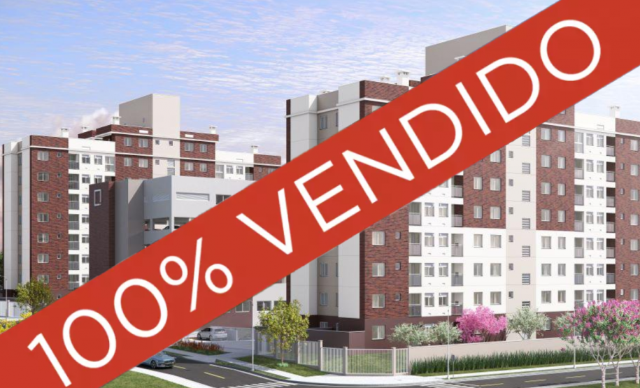 Quinta Do Ouro
